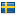 hyllat.se hosted country